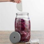 KILNER FERMENTATION JAR 3L - Image 3