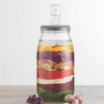 KILNER FERMENTATION JAR 3L - Image 5