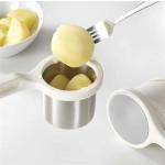 JOSEPHJOSEPH HELIX POTATO RICER - Image 3