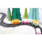 CANDYCAR ICE CREAM VAN - Image 2