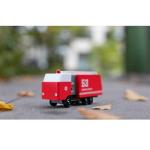 CANDYCAR FIRE TRUCK - Image 2