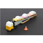 CANDYCAR MAGNETIC CAR TRANSPORTER - Image 3