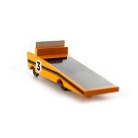 CANDYCAR TOW RACER - Image 2