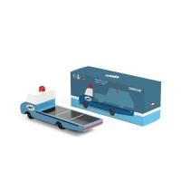 CANDYCAR JANE'S TOW TRUCK