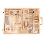 TOOL BOX SET LARGE - Image 2