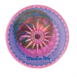 PETITES MERVEILLES MAGIC SPIRALS