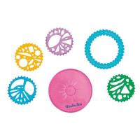 PETITES MERVEILLES MAGIC SPIRALS - Image 3