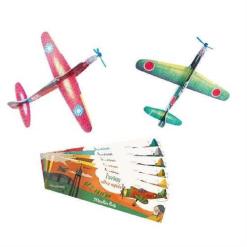 PETITES MERVEILLES AIRPLANES