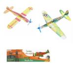 PETITES MERVEILLES AIRPLANES - Image 3