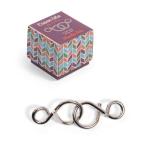 PETITES MERVEILLES POCKET PUZZLES