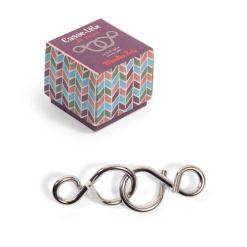 PETITES MERVEILLES POCKET PUZZLES