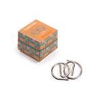 PETITES MERVEILLES POCKET PUZZLES - Image 2