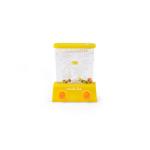 PETITES MERVEILLES WATER GAMES