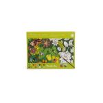 LE BOTANISTE PAINT BY NUMBER - Image 2