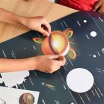 DISCOVERY POSTER ASTRONOMY - Image 2