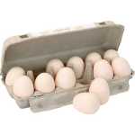EGGS SOUND MEMORY GAME - Image 2