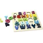 ABC ALPHABET PUZZLE - Image 2