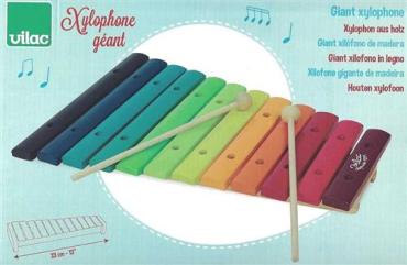 XYLOPHONE RAINBOW - Image 2