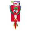 KONG TROPICS BIRD ASSORT