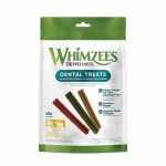 WHIMZEES STIX MEDIUM 14PK