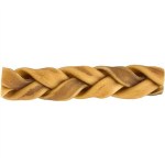 UNBELIEVABULLS BRAIDED 6"