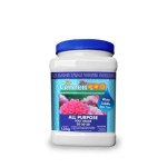 ALL PURPOSE 20-20-20 WATER SOLUBLE